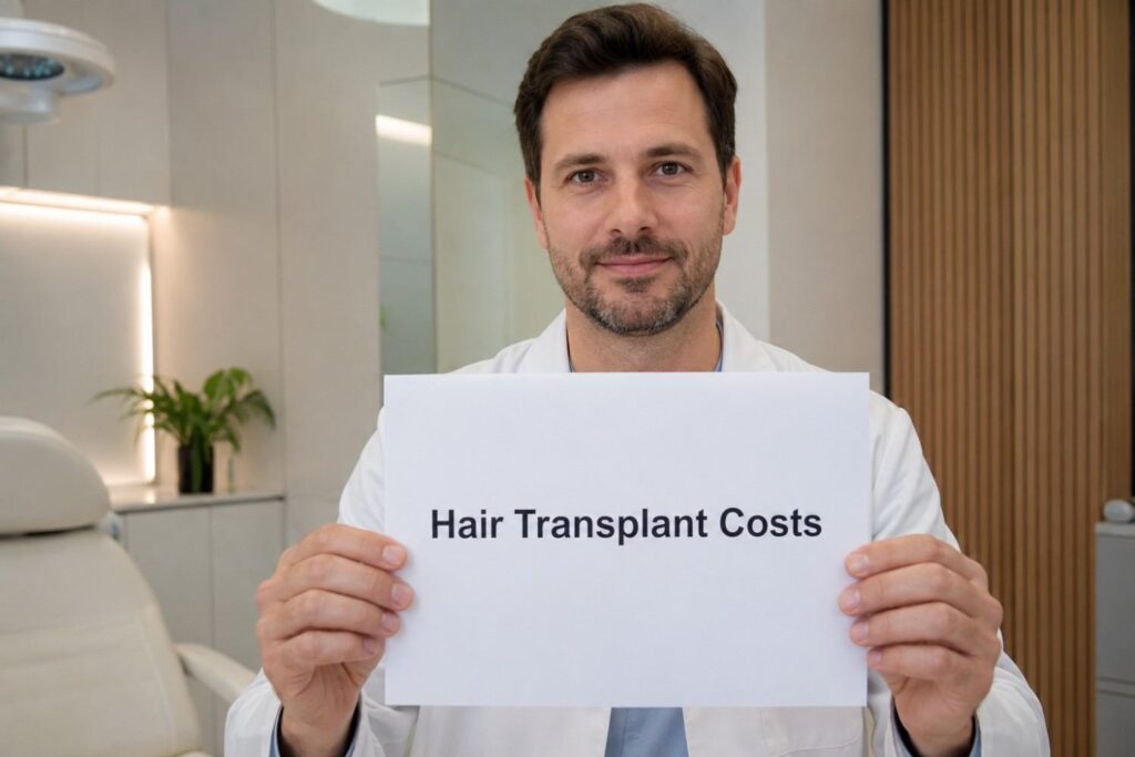 procedure total cost